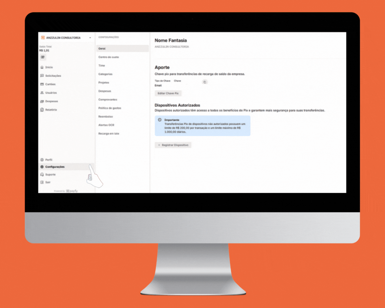 Registro de Dispositivo.gif